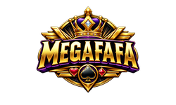 LOGO arahtoto